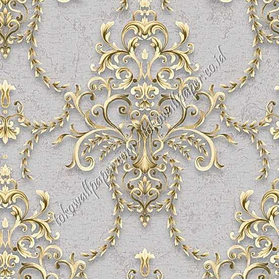 HOME IDEA DL11606
Wallpaper